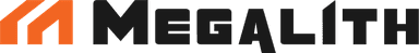 Megalith